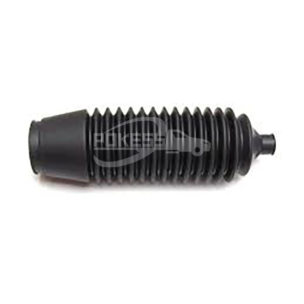 9T4Z18A047B Whole Sale Front Shock Absorber Dustproof Rubber Sleeve Dust Cover for Ford Edge Explorer