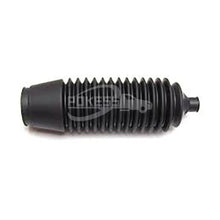 Load image into Gallery viewer, 9T4Z18A047B Whole Sale Front Shock Absorber Dustproof Rubber Sleeve Dust Cover for Ford Edge Explorer