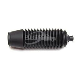 9T4Z18A047B Whole Sale Front Shock Absorber Dustproof Rubber Sleeve Dust Cover for Ford Edge Explorer