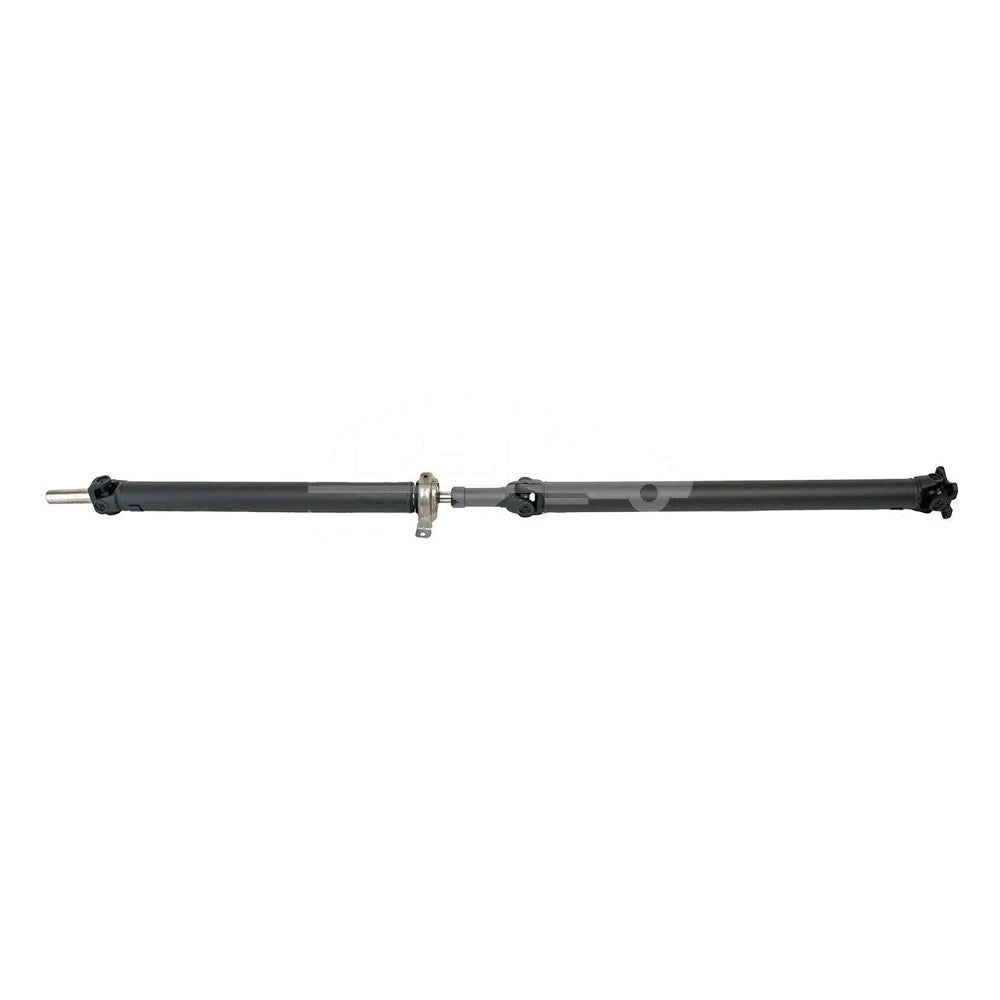 8L3Z4R602G Aftermarket Transmission Drive Shaft Assembly Parts Driveshaft for Ford F150 5.4L V8 2004 2005 2006 2007 2008