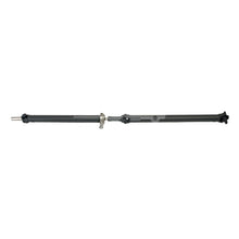 Load image into Gallery viewer, 8L3Z4R602G Aftermarket Transmission Drive Shaft Assembly Parts Driveshaft for Ford F150 5.4L V8 2004 2005 2006 2007 2008