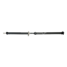 8L3Z4R602G Aftermarket Transmission Drive Shaft Assembly Parts Driveshaft for Ford F150 5.4L V8 2004 2005 2006 2007 2008