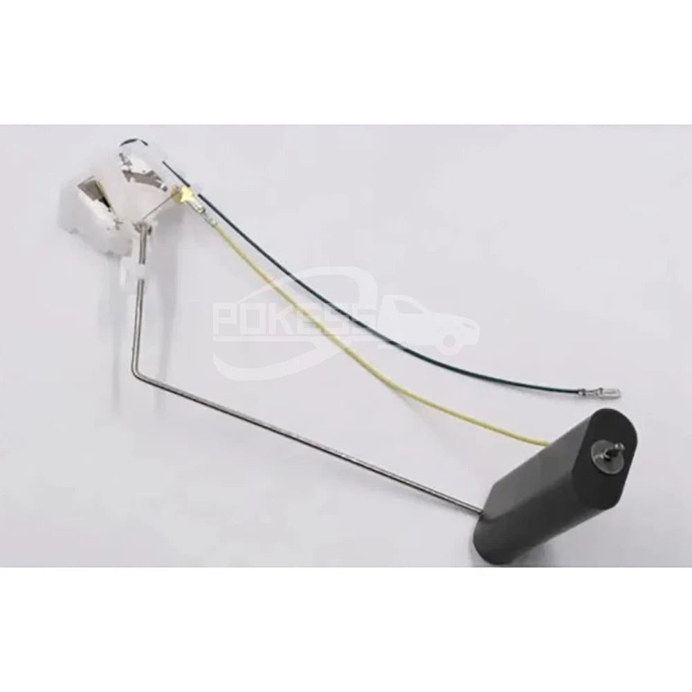 POKESS Fuel Tank Parts 3M519A299AA 5M519A299AA Fuel Tank Float for Ford Focus