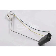 Load image into Gallery viewer, POKESS Fuel Tank Parts 3M519A299AA 5M519A299AA Fuel Tank Float for Ford Focus