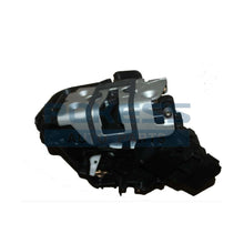 Load image into Gallery viewer, 3M5AR21812AK 3M5AR21812AM 3M5AR21812AJ 3M5AR21812AL 3M5AR21812WB  Right Front Door Lock Actuator 6 Pin for Ford Focus 1.8