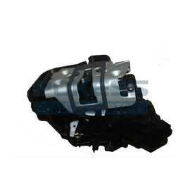 3M5AR21812AK 3M5AR21812AM 3M5AR21812AJ 3M5AR21812AL 3M5AR21812WB  Right Front Door Lock Actuator 6 Pin for Ford Focus 1.8