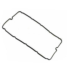 Load image into Gallery viewer, Gasket Kit 6C1Q-6K260-AA Engine Valve Cover Gasket Set For Ford Transit 2.4