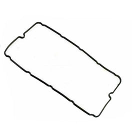 Gasket Kit 6C1Q-6K260-AA Engine Valve Cover Gasket Set For Ford Transit 2.4