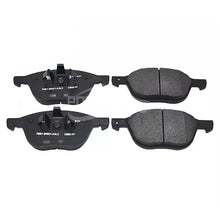 Load image into Gallery viewer, Brake Pad for Cars ME7M5J2001BA 7M512K021AALC 6M512K021AA 3M512K021AB BSYA3323Z Front Wholesale Brake Pads For Ford Focus 05-12