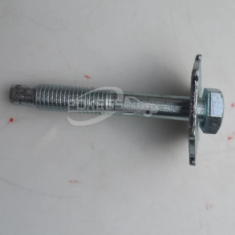 Car Front Axle Crossmember Screws 3M515D035AC 3M515D035AD 1251751 1469210 CV6Z5D035A for Ford Focus 12 15