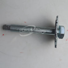 Load image into Gallery viewer, Car Front Axle Crossmember Screws 3M515D035AC 3M515D035AD 1251751 1469210 CV6Z5D035A for Ford Focus 12 15