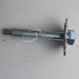 Car Front Axle Crossmember Screws 3M515D035AC 3M515D035AD 1251751 1469210 CV6Z5D035A for Ford Focus 12 15