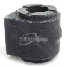 Load image into Gallery viewer, Control Arm BV615484BPA ED8C5484BA BV615484AA Stabilizer Link Rubber Bushing for Ford Focus 12/15/Escort 15-/Escape/Kuga 13