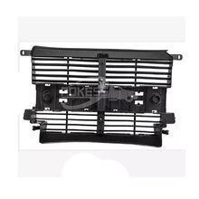 Load image into Gallery viewer, POKESS Radiator Part FK7B8475AG FK7B8475AE Radiator Protect Guard for Ford Edge 2015 2.0T