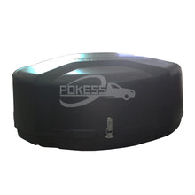 Load image into Gallery viewer, HN1J47119ABXWAA HN1J47119ABPRAA HN1Z9945026AF Spare Tire Cover Assembly for Ford Ecosport 18