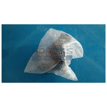 Load image into Gallery viewer, Radiator Parts 03N115389A Cooling Radiator for Skoda