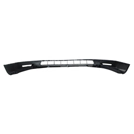 Car Part Manufacturing 5M5917C749AB LQ-FKS-008 Lower Bumper for Ford Focus 05-12 2.0 T