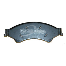 Load image into Gallery viewer, Automotive Parts Accessories Brake Pad AB312L361AB AB3Z2V001A Ford Ranger 12 Brake Pads Set