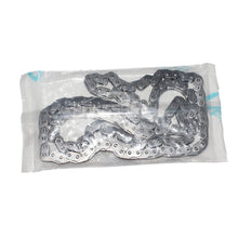 Load image into Gallery viewer, 1S7G6268BC 1119172 8694690 1S7Z6268BC Timing Chain for Ford Mondeo 04/Fusion 08-12/New Mondeo 13 2.0/Focus 05-13