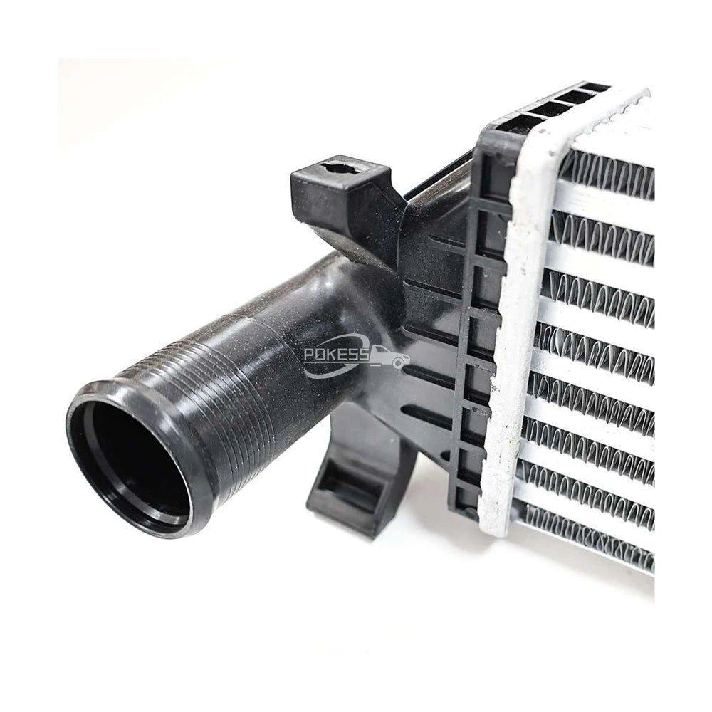 Car Accessories 1119100-SR01 Intercooler for AITO M7