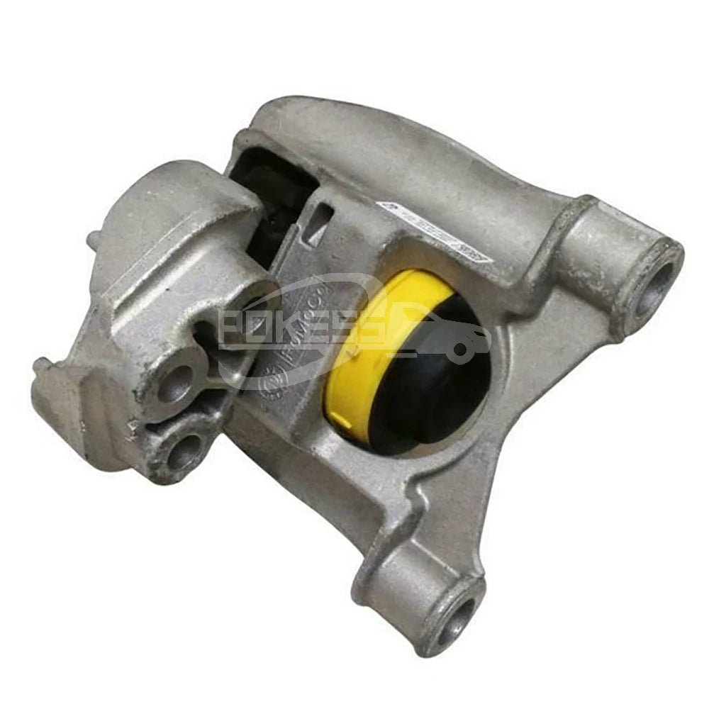 GN1Z6038D GN116F012BC GN116F012BD GN116F012BB Engine Mounting for Ford Ecosport 18 1.5