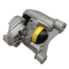 Load image into Gallery viewer, GN1Z6038D GN116F012BC GN116F012BD GN116F012BB Engine Mounting for Ford Ecosport 18 1.5