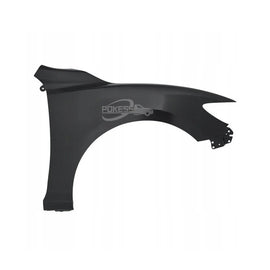 FL3Z16006A FL3416006DC JL3Z16006A JL3416006AF Front Left Fender for Ford F150 2015-2020