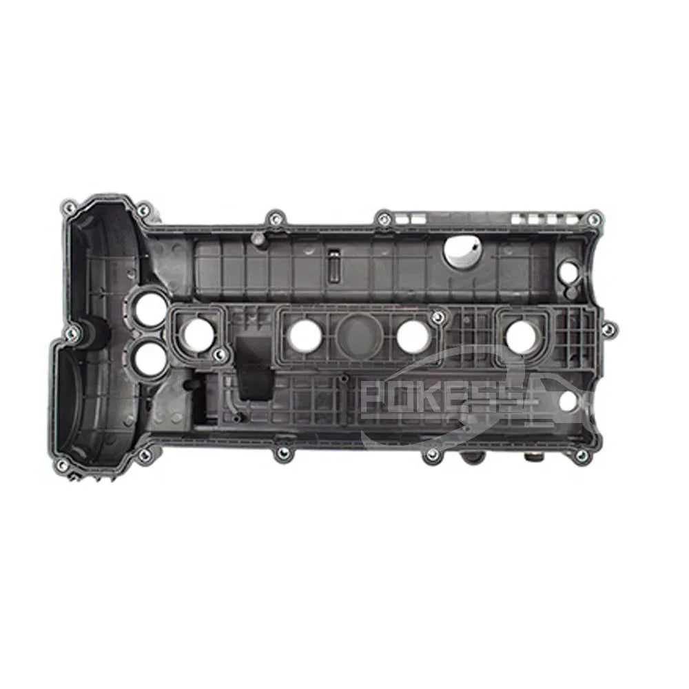 CJ5E6K271BF CJ5E6K271CA 5276511 5174279 CJ5Z6582A CJ5E6K271BG Engine Valve Cover for Lincoln MKC/MKZ/MKT