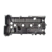 Load image into Gallery viewer, CJ5E6K271BF CJ5E6K271CA 5276511 5174279 CJ5Z6582A CJ5E6K271BG Engine Valve Cover for Lincoln MKC/MKZ/MKT