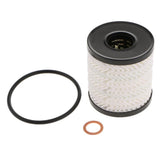 Car Engine Oil Filter LR004459 LR030778 LR001247 Oil Filter for Ford Focus Transit Land Rover Peugeot MINI Coupe