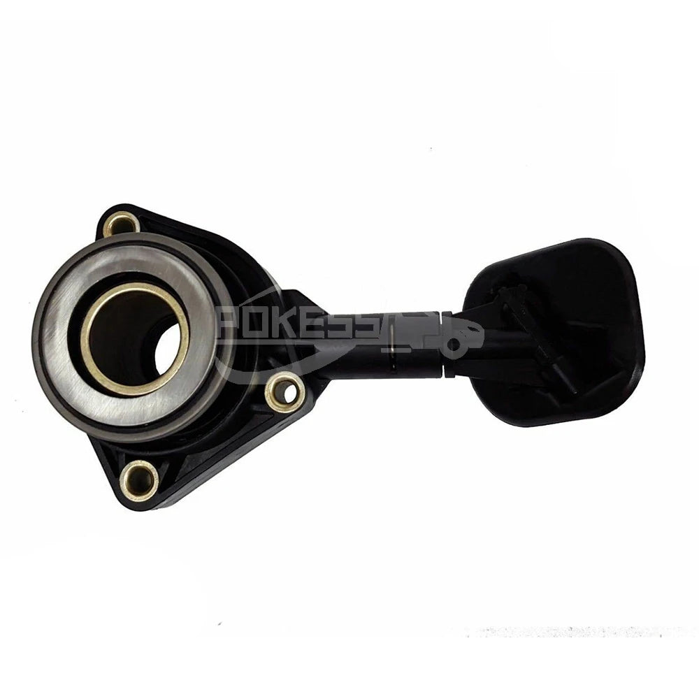 3M517A564BF 3M517A564BE 3M517A564BH 510-0208-10 3M517A564BG 5100124100 1590999 Clutch Slave Cylinder for Ford Focus 05-13 2.0