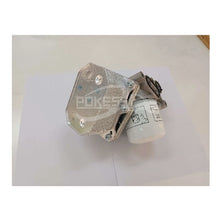 Load image into Gallery viewer, BK2Q6B624CB BK2Q-6B624-CE Oil Cooler Compatible For Ford Transit V362 2.0