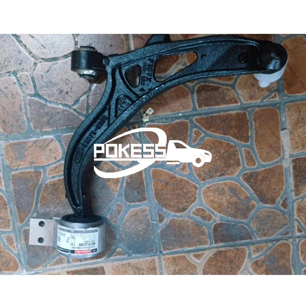 Auto Parts GB5Z3079G Genuine US American for Ford Explorer 11-19 Lower Suspension Control Arm