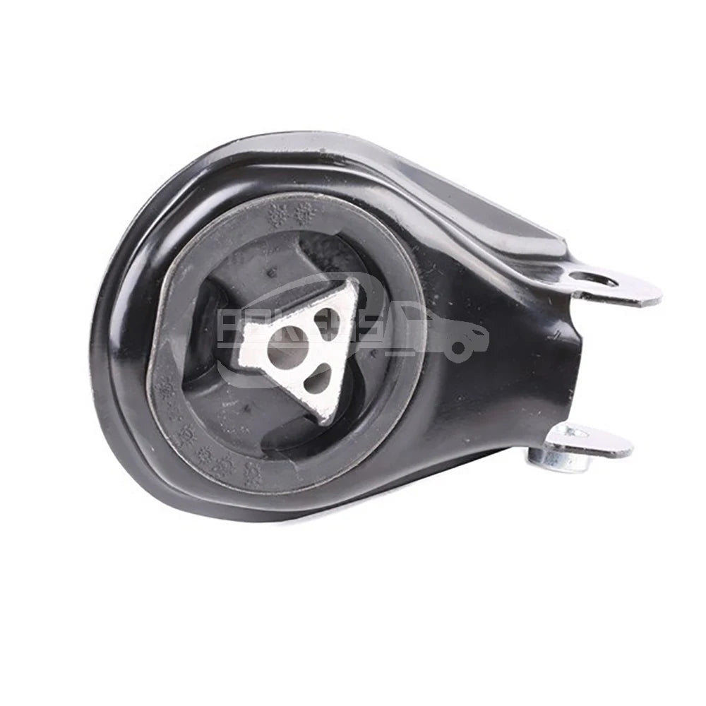 3M516P082AE 3M516P082AD BP4K39040D BP4S39040 BP4S39040A 9487349 26757656 Rear Left Engine Mounting for Ford Focus 05-13