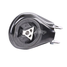 Load image into Gallery viewer, 3M516P082AE 3M516P082AD BP4K39040D BP4S39040 BP4S39040A 9487349 26757656 Rear Left Engine Mounting for Ford Focus 05-13
