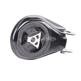 3M516P082AE 3M516P082AD BP4K39040D BP4S39040 BP4S39040A 9487349 26757656 Rear Left Engine Mounting for Ford Focus 05-13
