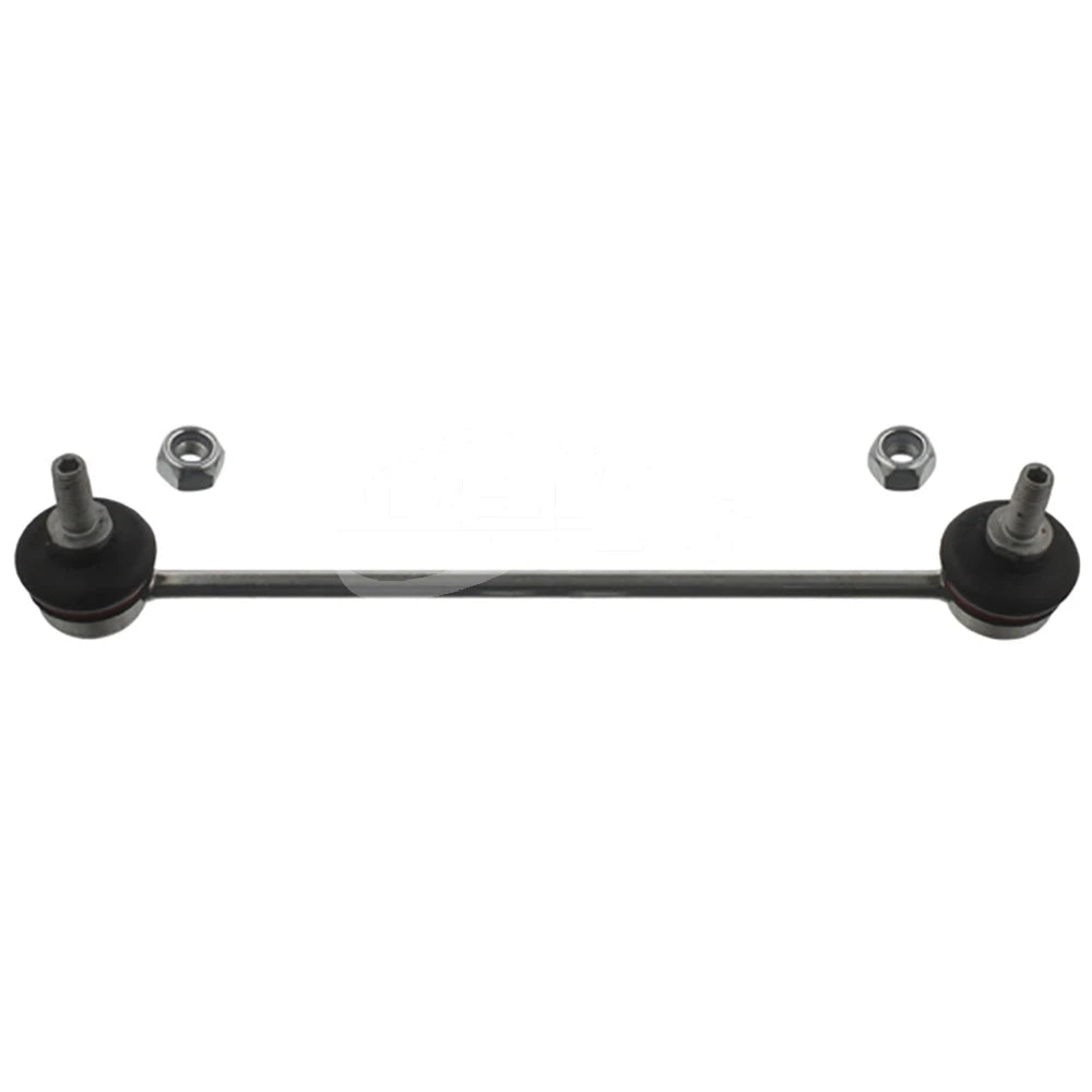 POKESS Catalog Auto Parts 1S715C486AD 1127648 Rear Stabilizer Bar Link for Ford Mondeo