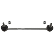 Load image into Gallery viewer, POKESS Catalog Auto Parts 1S715C486AD 1127648 Rear Stabilizer Bar Link for Ford Mondeo