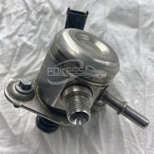 Load image into Gallery viewer, CM5G9D376GA C1BG9D376AA 0261520253 1865413 026152025281W High Pressure Fuel Pump for Ford Ecosport/Fiesta 13/Focus 15/1.0T