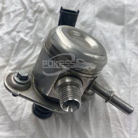 CM5G9D376GA C1BG9D376AA 0261520253 1865413 026152025281W High Pressure Fuel Pump for Ford Ecosport/Fiesta 13/Focus 15/1.0T