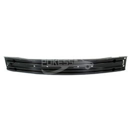 BB5Z17757A BB5317750AD Front Bumper Support Reinforcement for Ford Explorer 2011-2014
