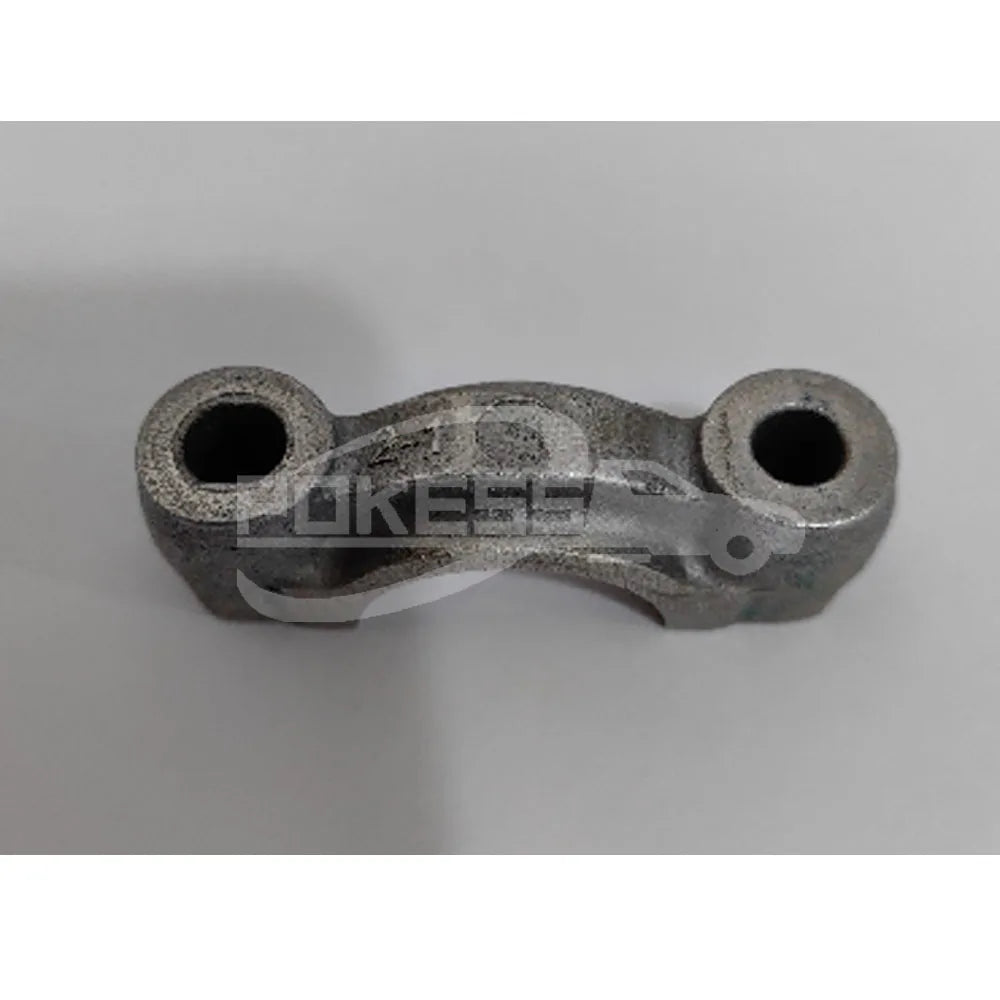 GN1G6A258AA 2236030  CAM bearing cover For Ford Ecosport 18 1.5L