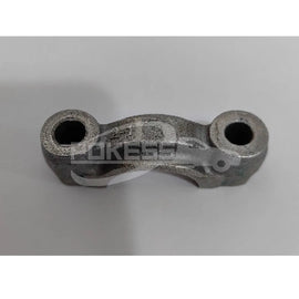 GN1G6A258AA 2236030  CAM bearing cover For Ford Ecosport 18 1.5L