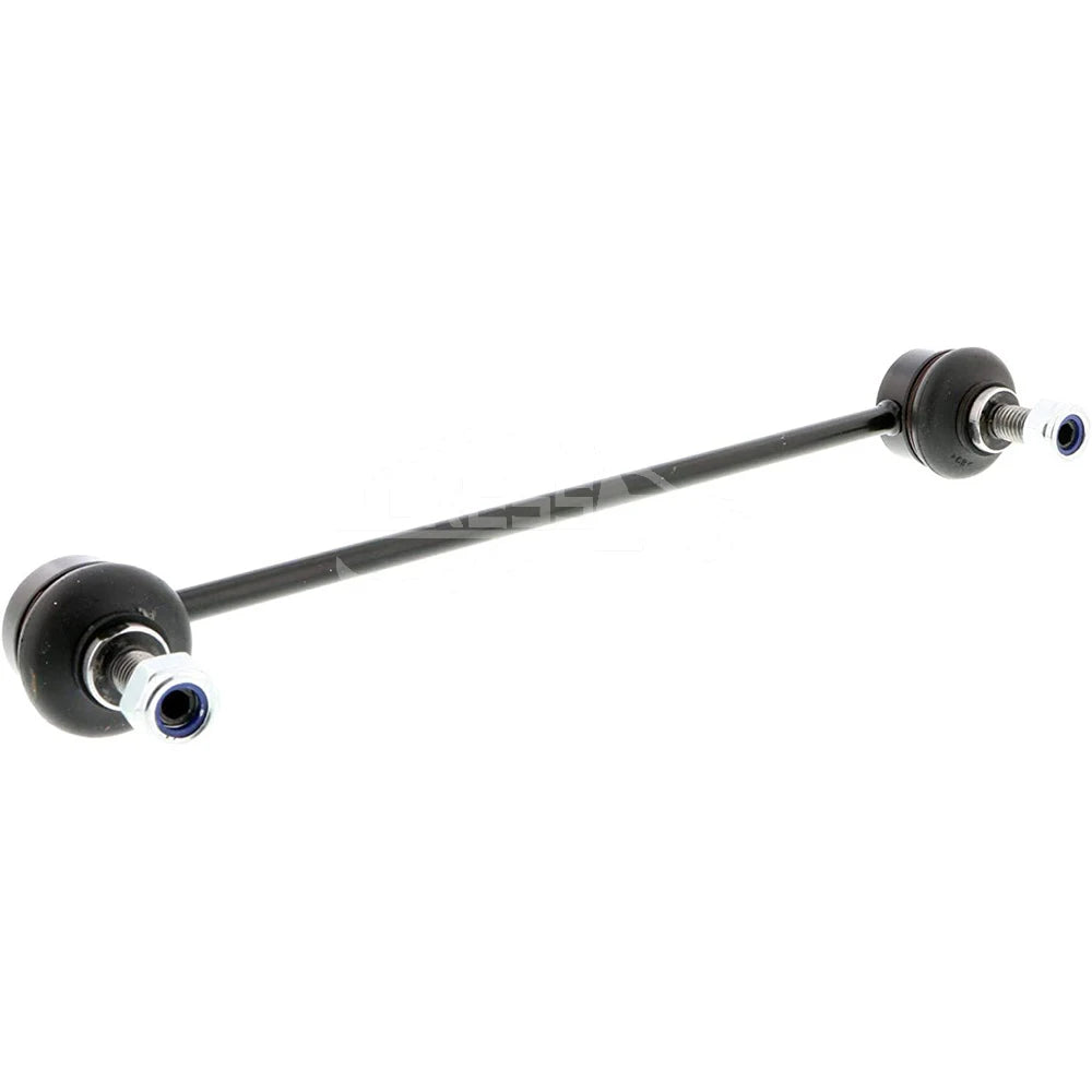 POKESS Catalog Auto Parts 1S715C486AD 1127648 Rear Stabilizer Bar Link for Ford Mondeo