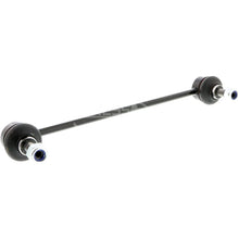 Load image into Gallery viewer, POKESS Catalog Auto Parts 1S715C486AD 1127648 Rear Stabilizer Bar Link for Ford Mondeo