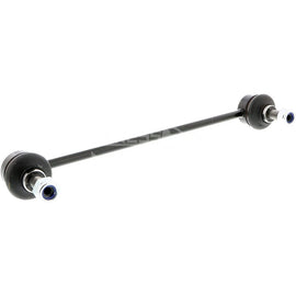 POKESS Catalog Auto Parts 1S715C486AD 1127648 Rear Stabilizer Bar Link for Ford Mondeo