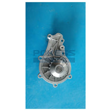 Load image into Gallery viewer, Replacement Parts 1201.G1 Engine Water Pump for PEUGEOT