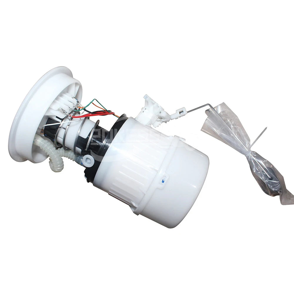 3M519H307AM 3M519H307AV LF661335XG 1602781 1529595 1234552 3M519H307AL Engine Fuel Pump Assembly for Ford Focus