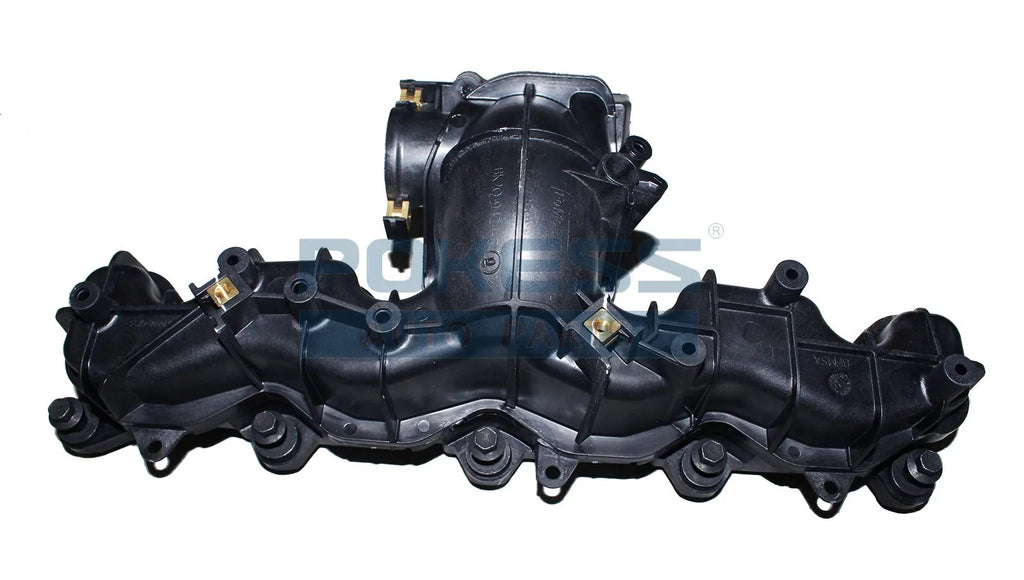 2.2L TDCI Intake Manifold Assembly BK2Q9424CD for Ford  Transit MK7 MK8 V348