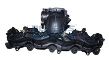 Load image into Gallery viewer, 2.2L TDCI Intake Manifold Assembly BK2Q9424CD for Ford  Transit MK7 MK8 V348